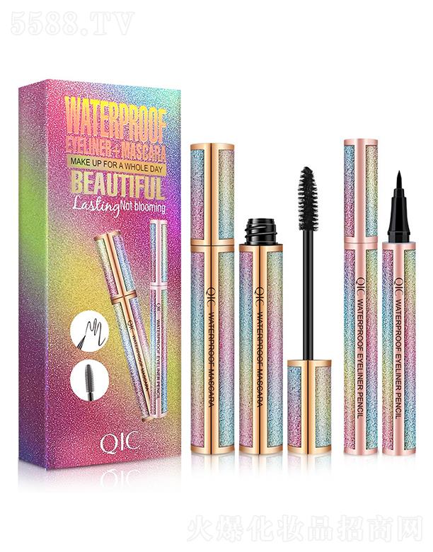 ���^�������Ȼ��yƷ���޹�˾��QIC���ݲ��ǿս�ë�����b