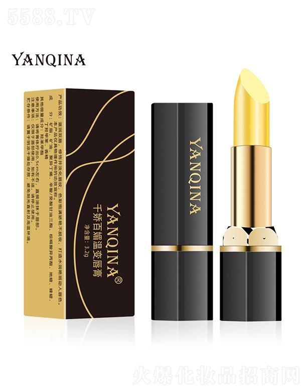 ���^�������Ȼ��yƷ���޹�˾��YANQINA������ǧ�ɰ��Ĝ�׃���� 3.2g