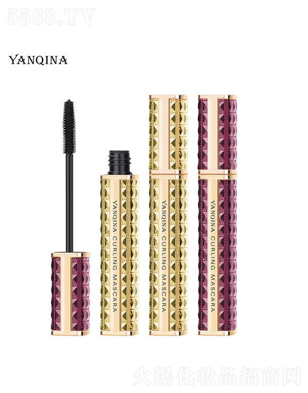 ���^�������Ȼ��yƷ���޹�˾��YANQINA�������@ʯ��ë��