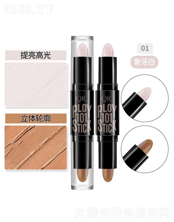 ���^�������Ȼ��yƷ���޹�˾��QIC���ݲ��p�^��覰�01������