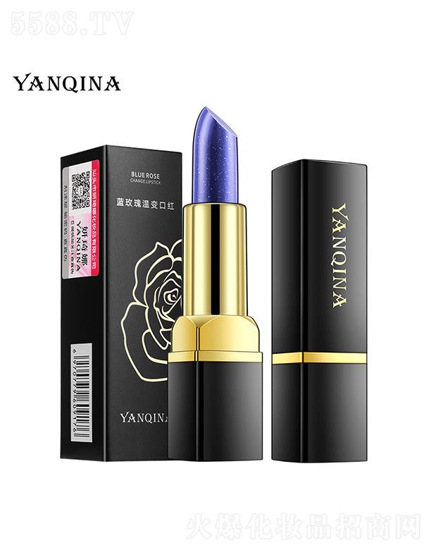 ���^�������Ȼ��yƷ���޹�˾��YANQINA�������{(l��n)õ���׃�ڼt