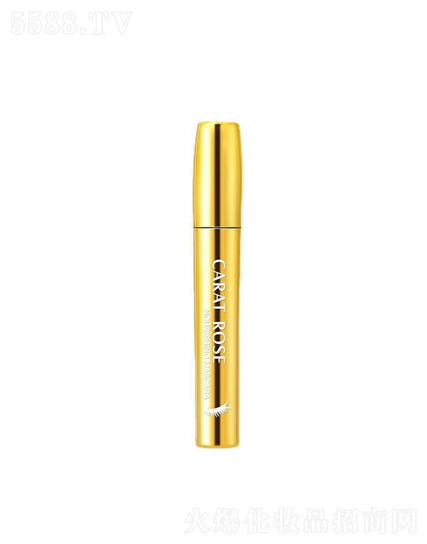 ���^�п��_(d��)�l(f��)���޹�˾������õ���ë��