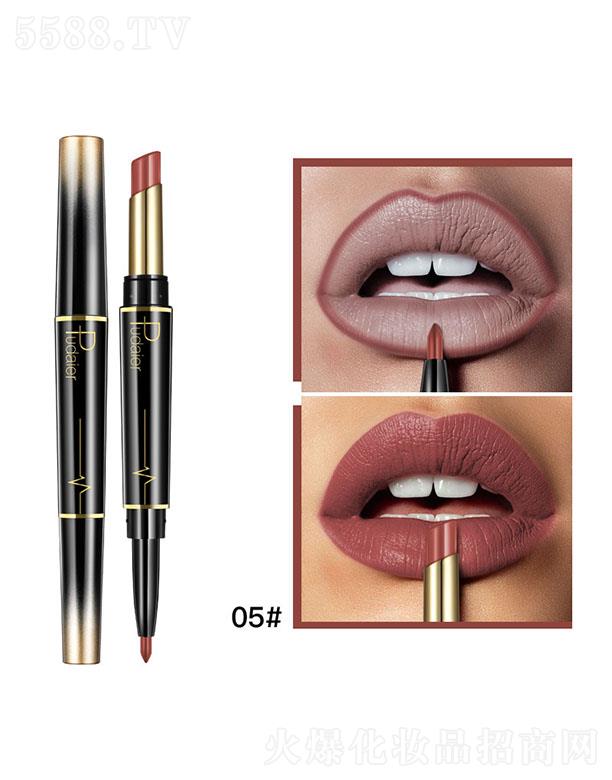 ���ڐ�ӯ�Q(m��o)�����޹�˾��Pudaier�p�^�ڼt�����P05#