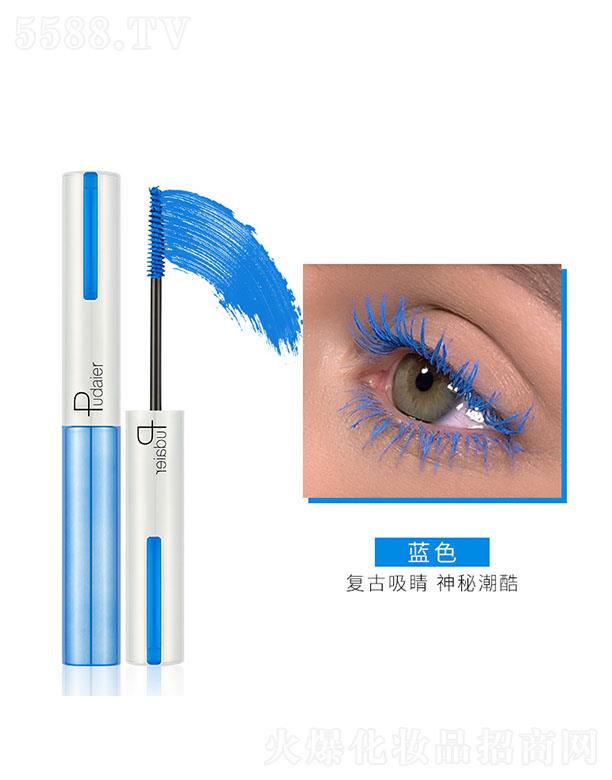 ���ڐ�ӯ�Q(m��o)�����޹�˾��Pudaier��ɫ�w�L�p�^��ë�ࣨ�{ɫ��