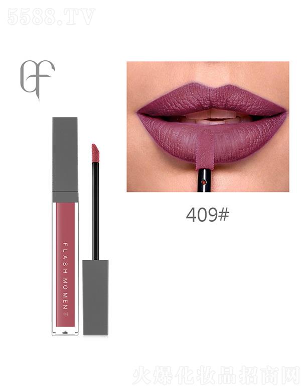 ���ڐ�ӯ�Q(m��o)�����޹�˾��FlashMoment�����F�洽��409#