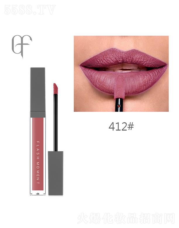 ���ڐ�ӯ�Q(m��o)�����޹�˾��FlashMoment�����F�洽��412#