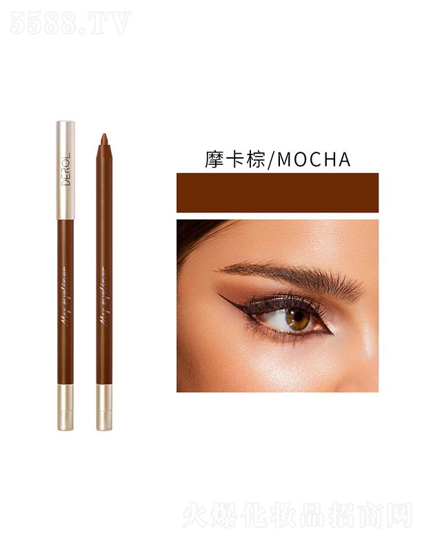 �V�|���R����Ƽ����޹�˾��DEROL�ǿ��۾��z�P��Ħ���أ�