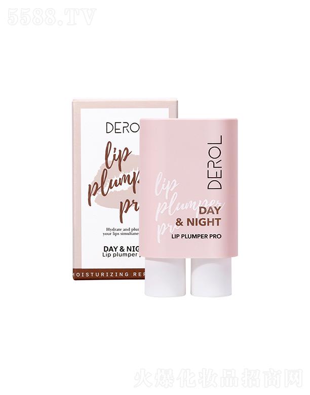 �V�|���R����Ƽ����޹�˾��DEROL�ڼt�S����