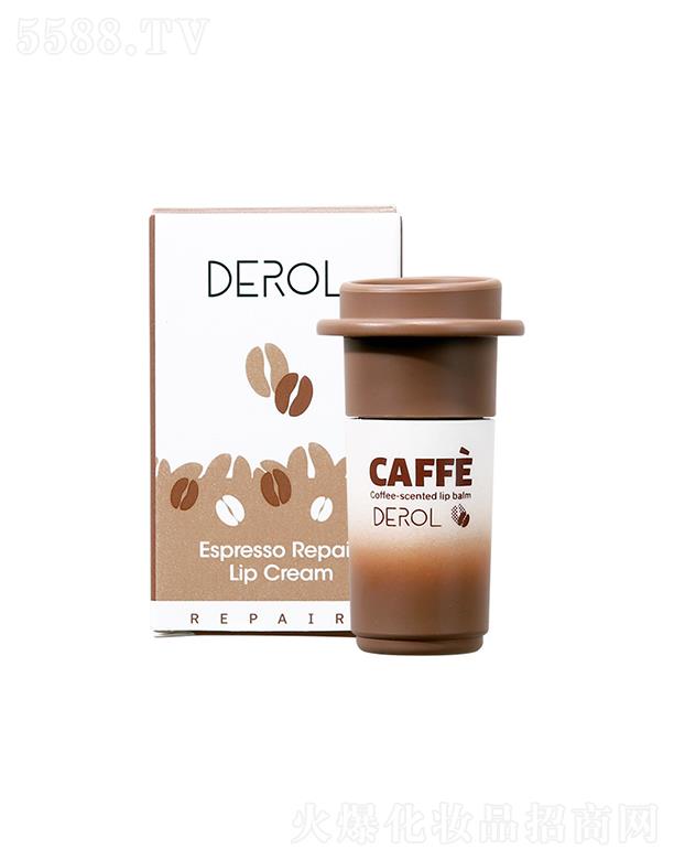 �V�|���R����Ƽ����޹�˾��DEROL���o������