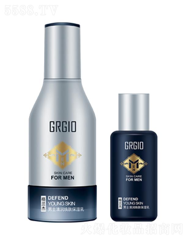 ���^�о_�λ��yƷ���޹�˾�����m���坙���w������ 120ml/50ml�̝����Ａ�w�|���坙��ճā�����ߝ�����