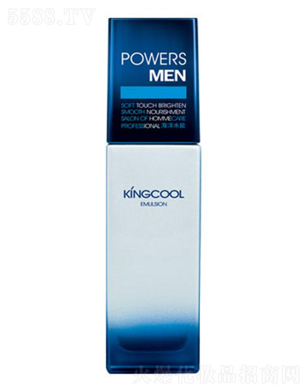 ���^�о_�λ��yƷ���޹�˾���������ʿˮ�ܼ�͸������ 100ml�w�|������ˬˮ��