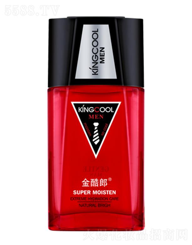 ���^�о_�λ��yƷ���޹�˾������Ʉ��ܿ��ͱ����� 100ml��ʿ��(y��u)���J���L�����ŷǷ�����