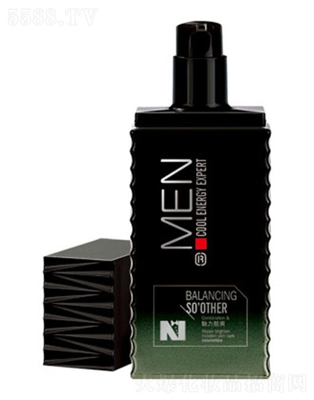 ���^�о_�λ��yƷ���޹�˾�������D��ʿ˲͸���������� 120ml߀ԭ���������w�|