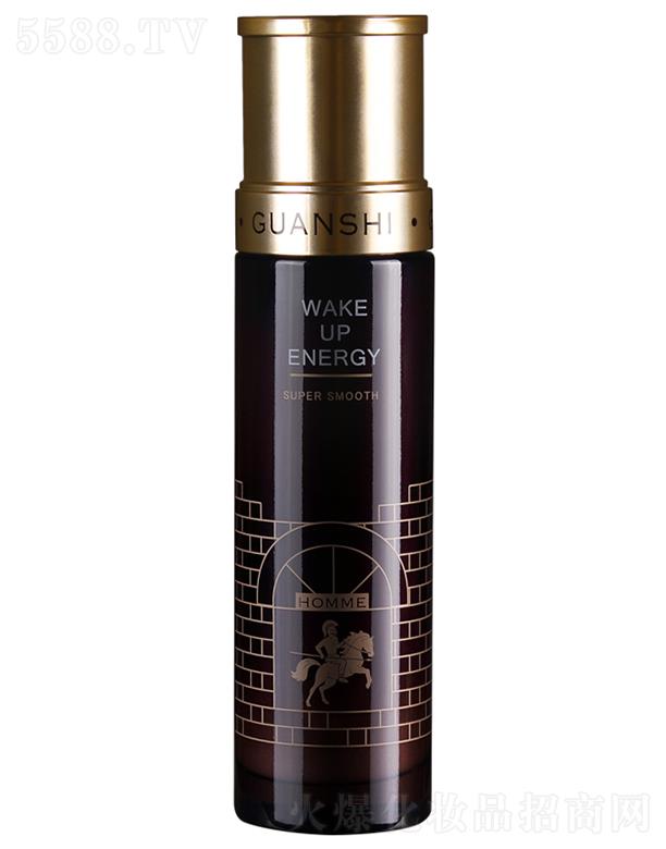 ���^�о_�λ��yƷ���޹�˾�������������w������ 120ml���˾��ݵ������y�����ɳڸɝ�