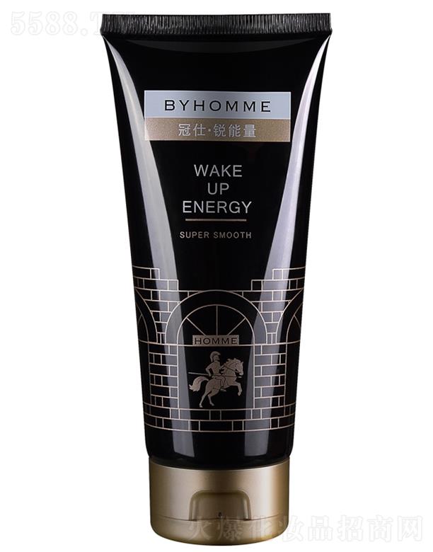 ���^�о_�λ��yƷ���޹�˾�������������͝����� 135g�p�ٽ��|�ѷe���Ƽ�����֬���ڌ����͹�ͨ��ë��