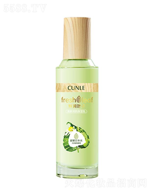 ���^�о_�λ��yƷ���޹�˾�����m������������ �{��(ji��)���wˮ���h(hu��n)�����w�Ửˮ��