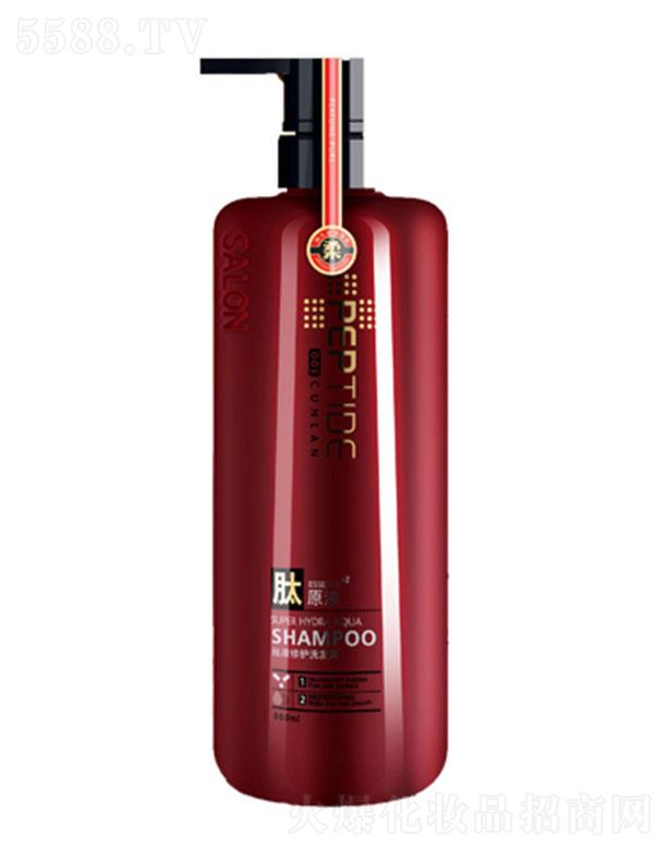 ���^�о_�λ��yƷ���޹�˾�����m�z�����oϴ�l(f��)¶-�t 800ml혻��l(f��)�z���w�^�l(f��)��ӸɿݴֲڵĲ����iˮ����