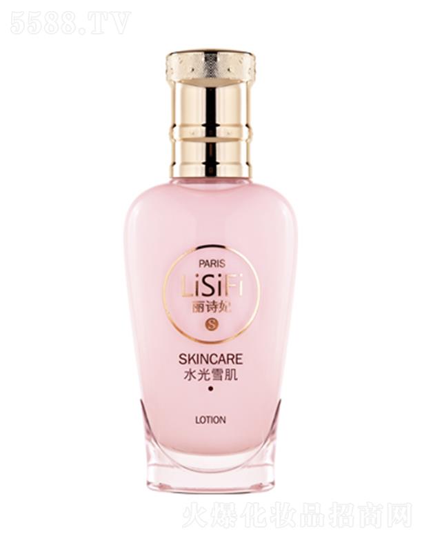 ���^�о_�λ��yƷ���޹�˾����Ԋ(sh��)���]��(r��n)ѩ�w����ˮ 120ml������˰��T������c������������(gu��)��