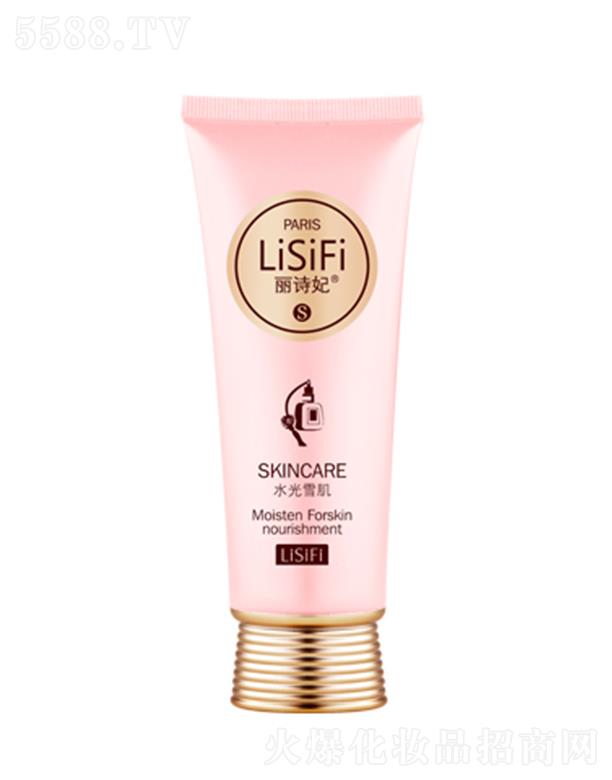 ���^�о_�λ��yƷ���޹�˾����Ԋ(sh��)������(r��n)ˮ�]������ 120g������˰��T������c������������(gu��)��