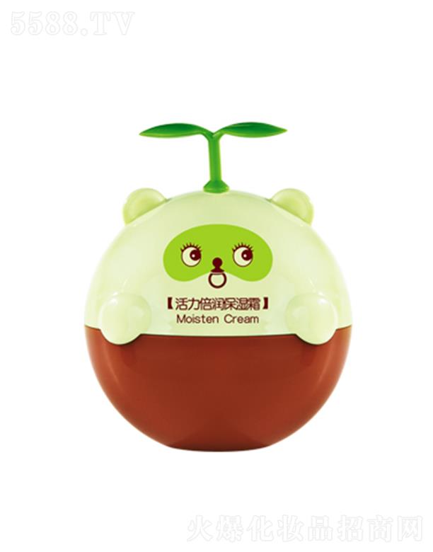 ���^�о_�λ��yƷ���޹�˾���뱶��ˮ�����o����˪ 70g�N�ĺ��oÿһ��ꖹ���@���������옷��ؐ