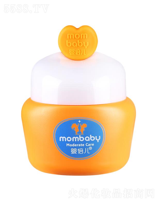 ���^�о_�λ��yƷ���޹�˾���뱶����ͯ���w�Ử����˪ 55g�־��̝��������Ａ�w�a����|��ˮ���������w�iˮ��