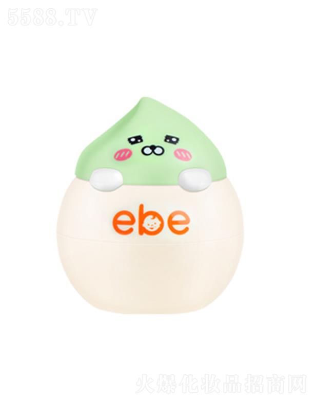 ���^�о_�λ��yƷ���޹�˾���뱶����ͯ���o���w����˪ 55g�̝��������Ａ�w͸���|���a����|��ˮ��