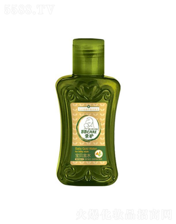 ���^�о_�λ��yƷ���޹�˾���H�o(h��)��ؐ��ˮ 120ml�����ˬ