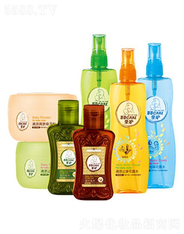 ���^�о_�λ��yƷ���޹�˾���H�o(h��)���±��o(h��)ˬ���� 150g׌�������w�r(sh��)�̸�ˬ����