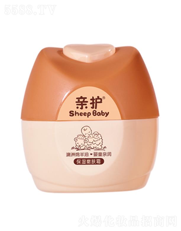 ���^�о_�λ��yƷ���޹�˾���H�o(h��)ˮ��(r��n)����˪ 60g��ֹ�ֲ�����