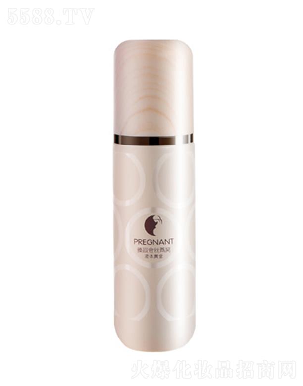 ���^�о_�λ��yƷ���޹�˾���H�o��C�静�мy��Ч��Ħ�� 100ml�������w���g�Ⱥ͏����|��