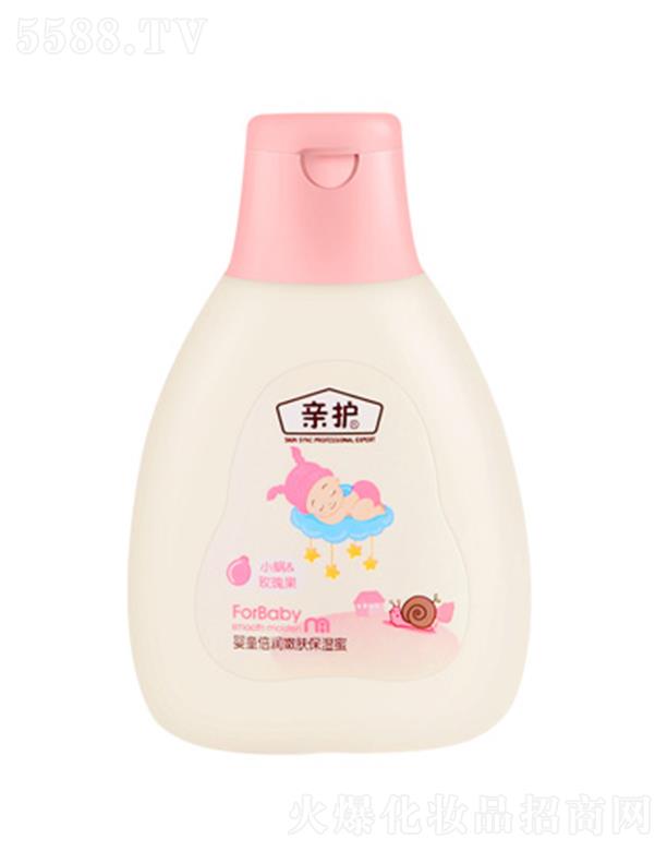 ���^�о_�λ��yƷ���޹�˾���H�o(h��)��ͯ����(r��n)���w������ 120ml���B(y��ng)���׽��|(zh��)���̝�(r��n)��ؐ���Ａ�w