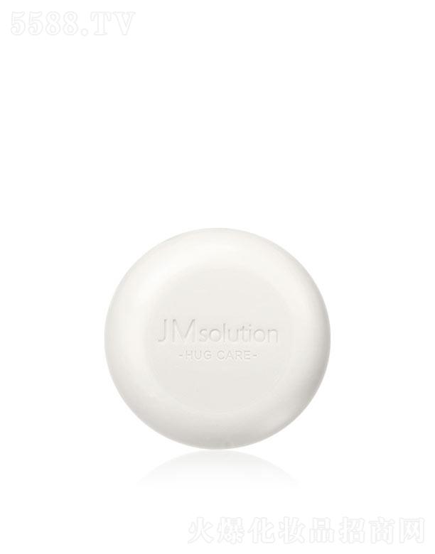 ����漰��_���yƷ���޹�˾����˾��ؐ�����o�������w�� 90g �坍ˮ��