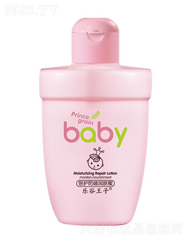 ���^�о_�λ��yƷ���޹�˾����(l��)�����ӱ��o(h��)���坙(r��n)�w�� �᝙(r��n)���w���|(zh��)�����a(b��)ˮ�������A(y��)�����w��������