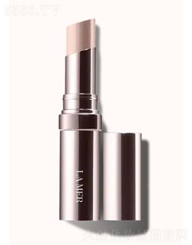 ��Ԋ�m�죨�Ϻ������Q���޹�˾�����{֮�i�̹⟨׃��覸�02̖������ ���o���� �[��覴�