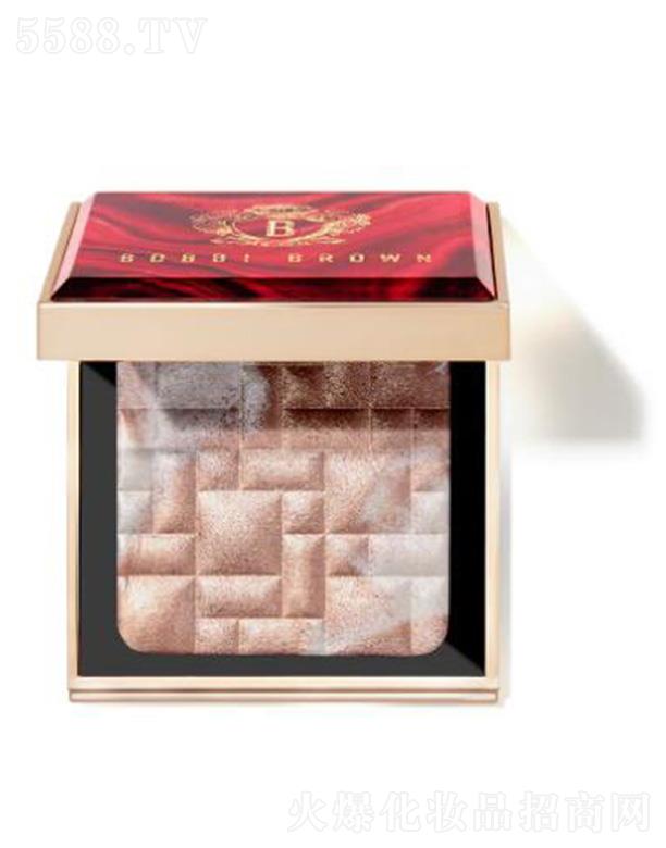 ��Ԋ(sh��)�m�죨�Ϻ������Q(m��o)���޹�˾���űȲ��ʾ���ʱP(p��n)��2022�����޶��� һ�����w݆��