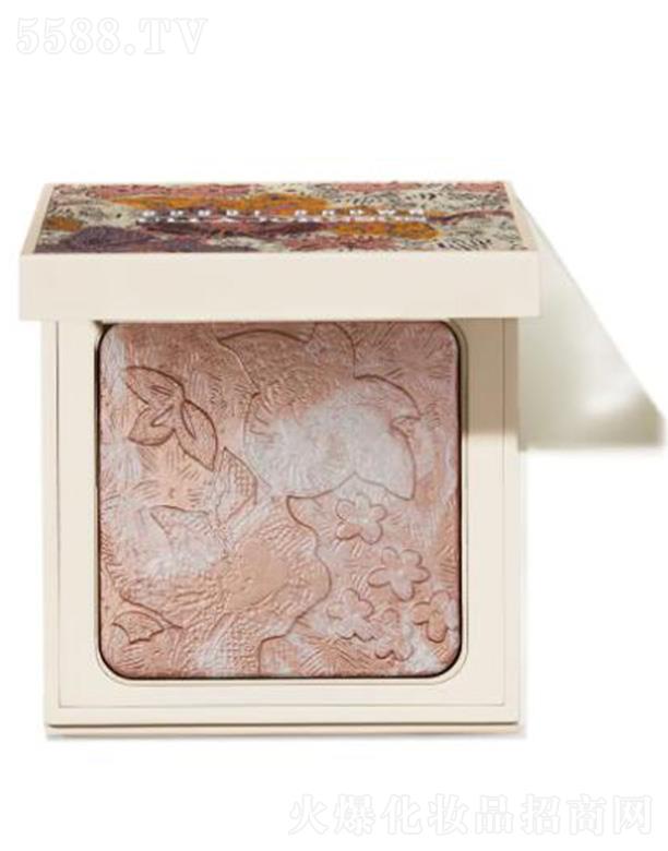 ��Ԋ(sh��)�m�죨�Ϻ������Q(m��o)���޹�˾���űȲ��ʾ���ʱP(p��n)��ľ�Ȼ��޶��廨�⣩ ׌���w���o(w��)Ͼ��(x��)ā