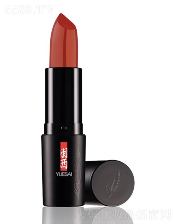 �W�R��(�Ї�)���޹�˾�������x�ݟ��ɫ��������CR03���t ����y