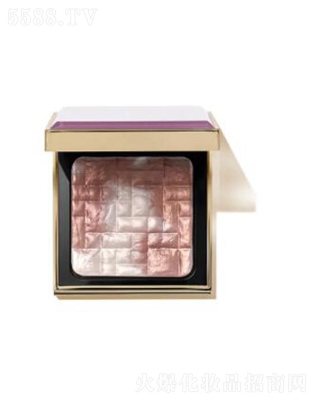 ��Ԋ(sh��)�m�죨�Ϻ������Q(m��o)���޹�˾���űȲ��ʾ���ʱP(p��n)�������p�y�����޶�ϵ�У� ���o(w��)�y��ɢ�l(f��)�Ƀ�(n��i)�����ͨ͸