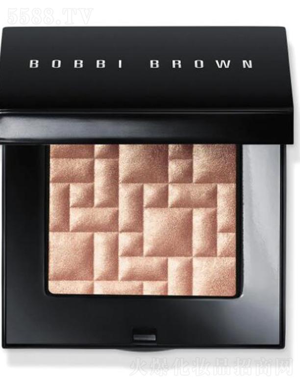 ��Ԋ(sh��)�m�죨�Ϻ������Q(m��o)���޹�˾���űȲ��ʾ���ʱP(p��n)���̲�ɫ��ͨ͸��ɼ��w