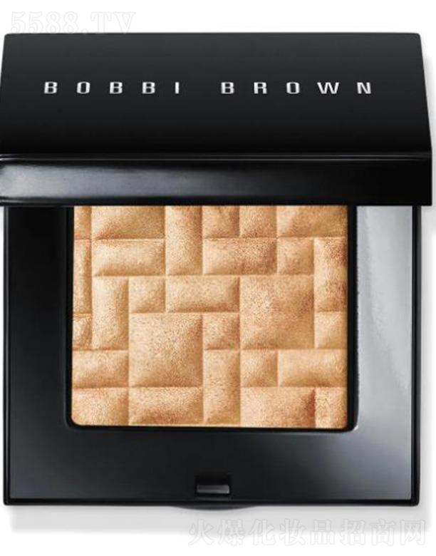 ��Ԋ(sh��)�m�죨�Ϻ������Q(m��o)���޹�˾���űȲ��ʾ���ʱP(p��n)����ɳ�𣩺����Ĺ�ɸ�