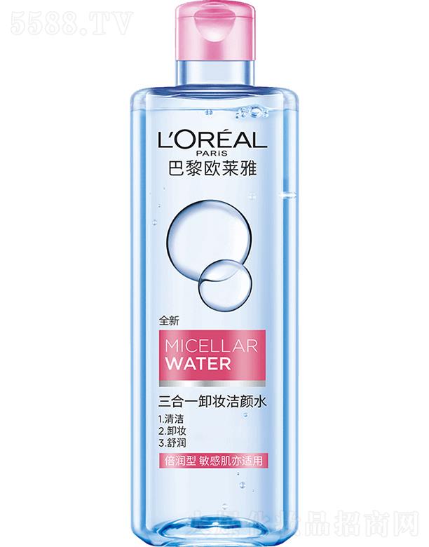 �W�R��(�Ї�)���޹�˾���W�R������һж�y���ˮ�������ͣ�-ħ�gˮ �澏����ж�󲻾o�����м�����