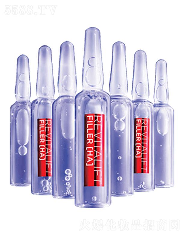 �W�R��(�Ї�)���޹�˾���W�R��ˮ���ӯ��(d��o)���s��ƿ���AҺ �ܼ��o���������pˮ�⼡