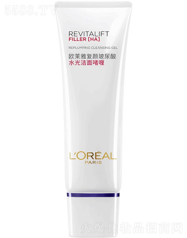 �W�R��(�Ї�)���޹�˾���W�R�ŏ�(f��)�����ˮ�❍�憨� ϴ������