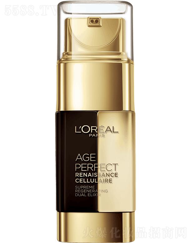 �W�R��(�Ї�)���޹�˾���W�R�����B(y��ng)����ϵ����¶���B(y��ng)�����p�;��A¶ ����wԴ����