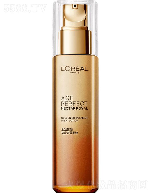 �W�R��(�Ї�(gu��))���޹�˾���W�R�Ž�����������B(y��ng)��Һ �S�ּ��w�ď���(r��n)�o��(sh��)