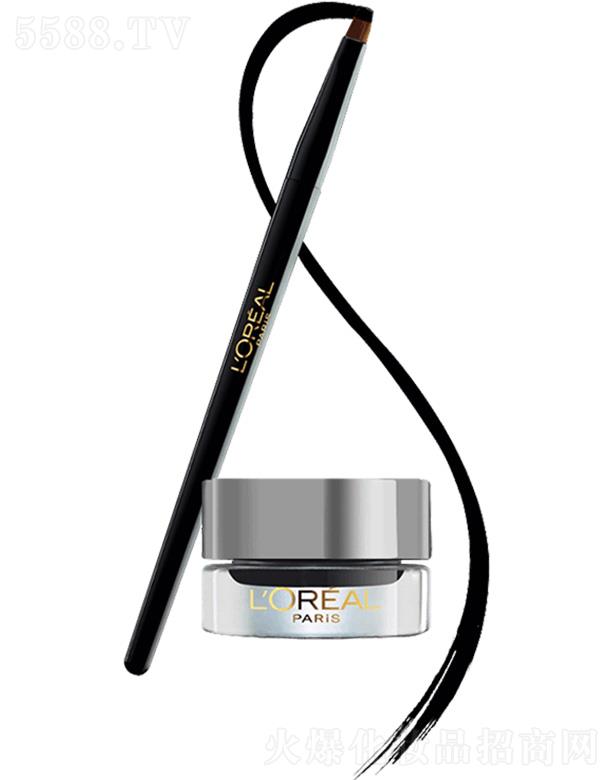 �W�R��(�Ї�(gu��))���޹�˾���W�R���۾��� �Ử��ͿĨ