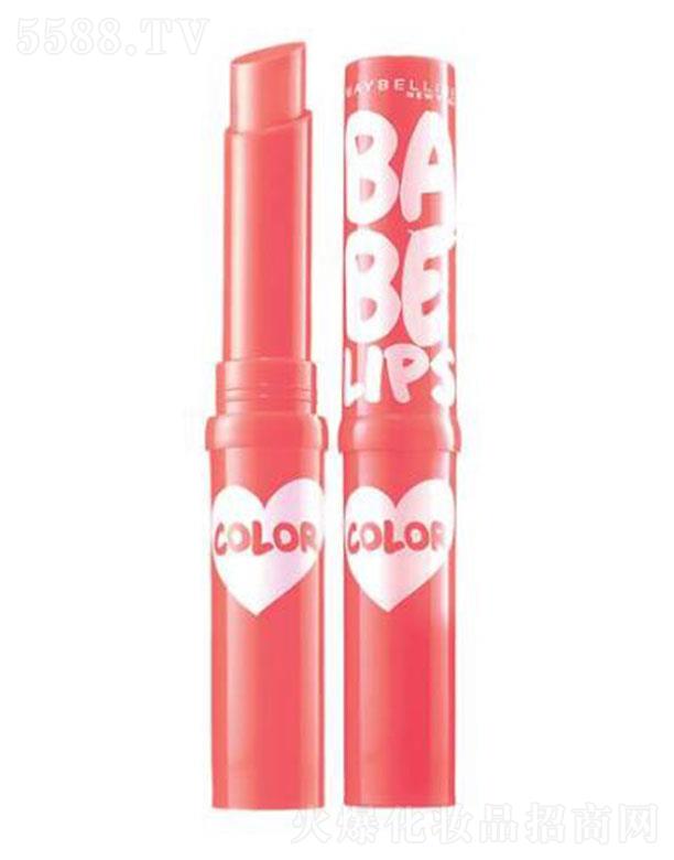 �W�R��(�Ї�)���޹�˾������ɏ������Ų��o(h��)�����ѷ� ��ؐ��ˮ���������y