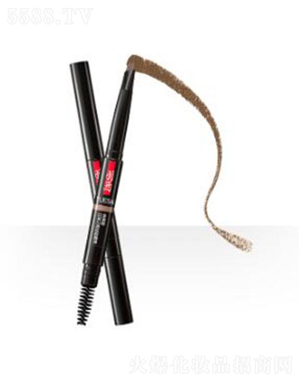 �W�R��(�Ї�(gu��))���޹�˾����������ü���w�����Ԅ�(d��ng)ü�P��ɫ