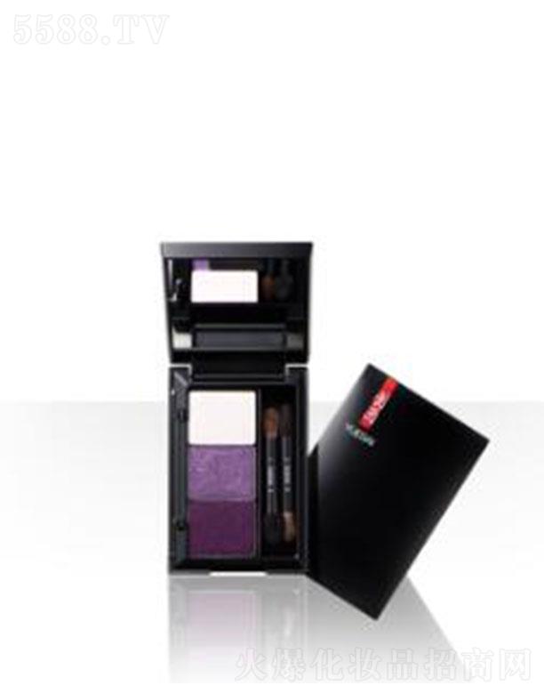 �W�R��(�Ї�)���޹�˾���������۾����ɺ�03������ɫ �Ử���m�H�w�N�ϲ���������ɫ