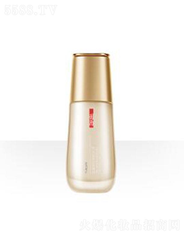 �W�R��(�Ї�)���޹�˾�������x�ݟ���¼���Һ ��͸�����|�м��w�pӯ�oؓ��